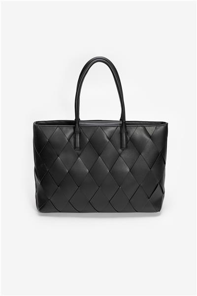 Calvin Klein Kadın Omuz Çantası