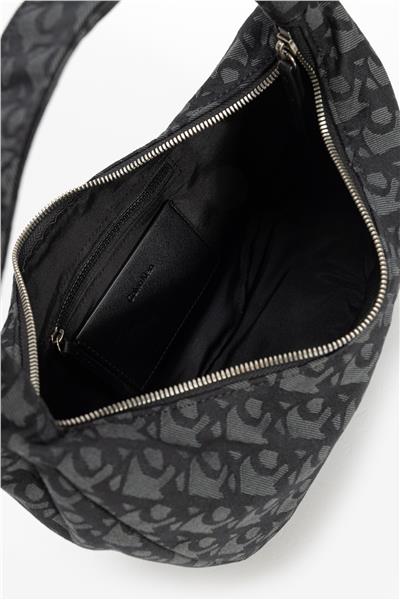 Calvin Klein Kadın Mini Omuz Çantası