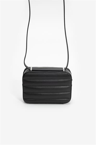 Calvin Klein Kadın Mini Omuz Çantası