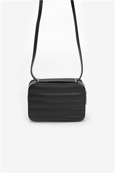 Calvin Klein Kadın Mini Omuz Çantası