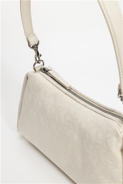 Calvin Klein Kadın Mini Omuz Çantası