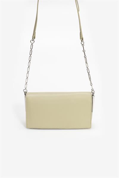 Calvin Klein Kadın Mini Omuz Çantası