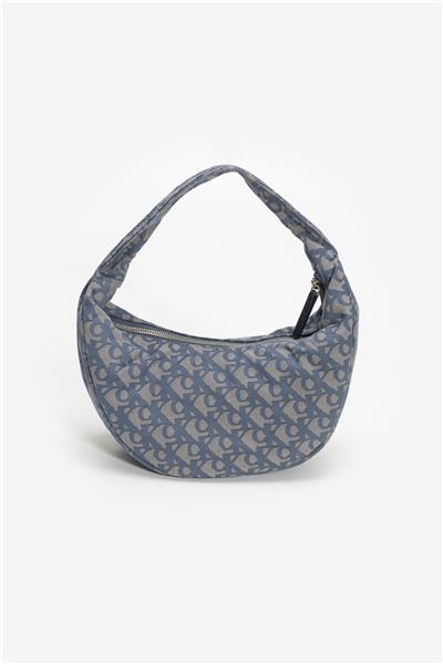 Calvin Klein Kadın Mini Omuz Çantası