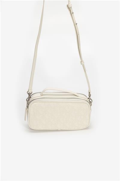Calvin Klein Kadın Mini Omuz Çantası
