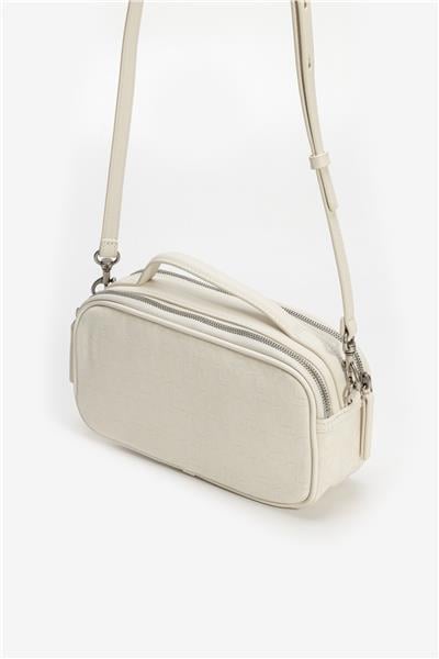 Calvin Klein Kadın Mini Omuz Çantası