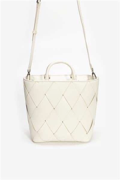 Calvin Klein Kadın Mini Omuz Çantası