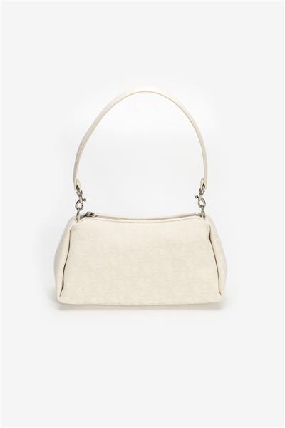 Calvin Klein Kadın Mini Omuz Çantası