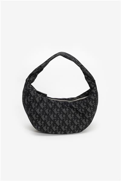 Calvin Klein Kadın Mini Omuz Çantası