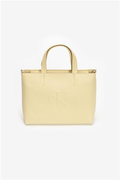 Calvin Klein Kadın Mini Omuz Çantası