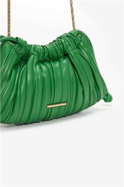 Calvin Klein Kadın Mini Omuz Çantası