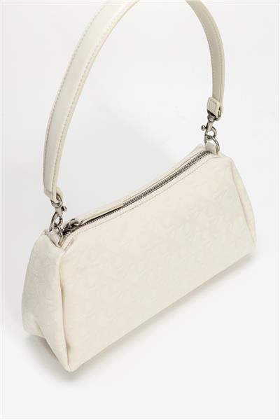 Calvin Klein Kadın Mini Omuz Çantası