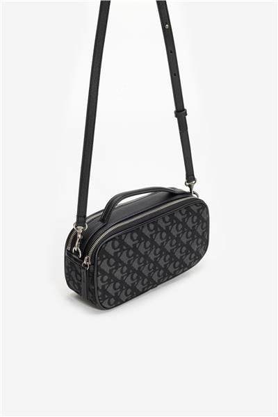 Calvin Klein Kadın Mini Omuz Çantası