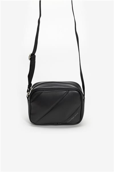 Calvin Klein Kadın Mini Omuz Çantası