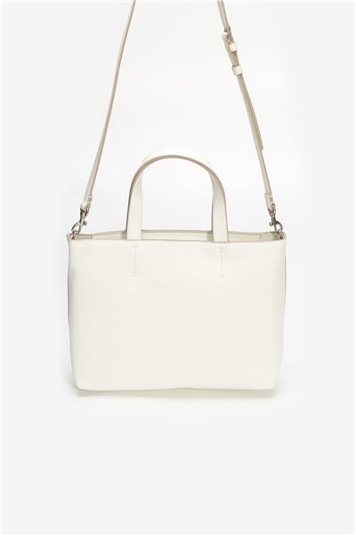 Calvin Klein Kadın Mini Omuz Çantası