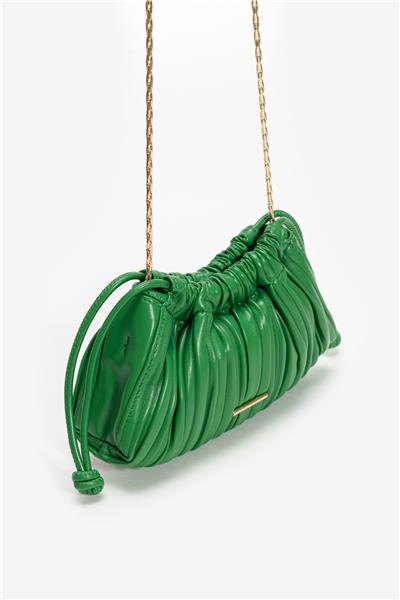 Calvin Klein Kadın Mini Omuz Çantası