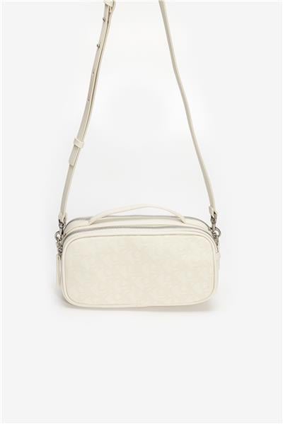 Calvin Klein Kadın Mini Omuz Çantası