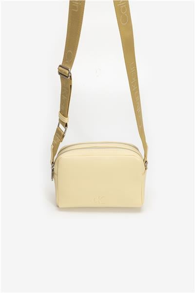 Calvin Klein Kadın Mini Omuz Çantası
