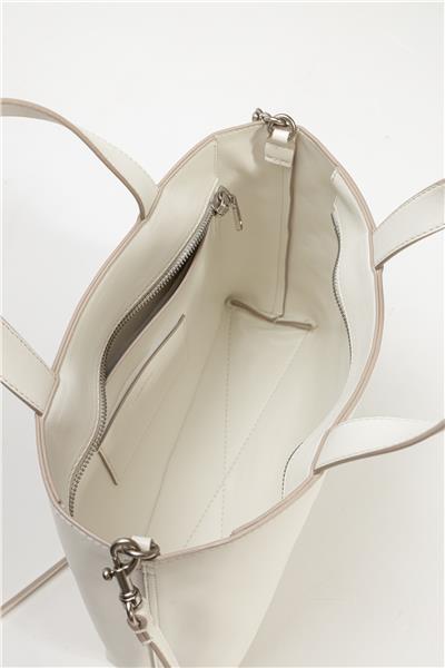 Calvin Klein Kadın Mini Omuz Çantası