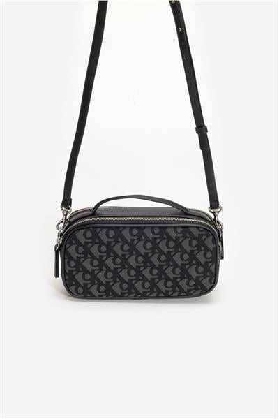 Calvin Klein Kadın Mini Omuz Çantası