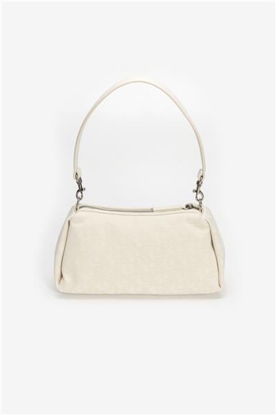 Calvin Klein Kadın Mini Omuz Çantası