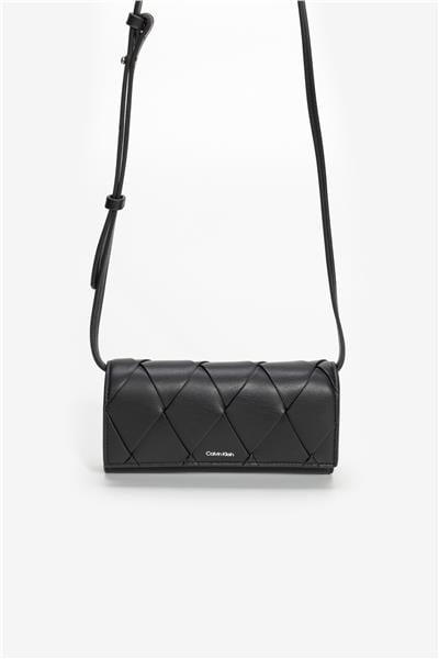 Calvin Klein Kadın Mini Omuz Çantası