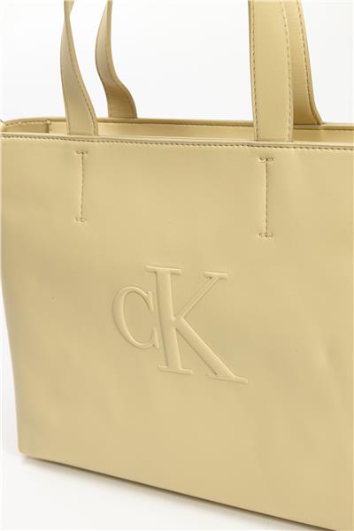 Calvin Klein Kadın Mini Omuz Çantası