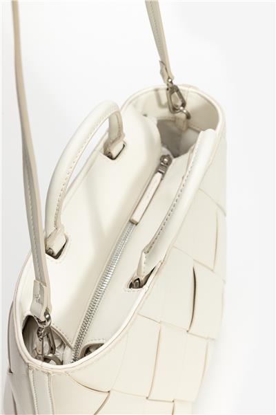 Calvin Klein Kadın Mini Omuz Çantası