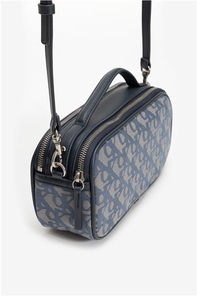 Calvin Klein Kadın Mini Omuz Çantası