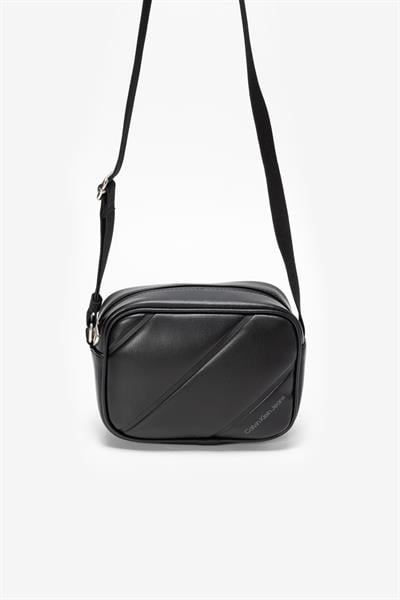 Calvin Klein Kadın Mini Omuz Çantası