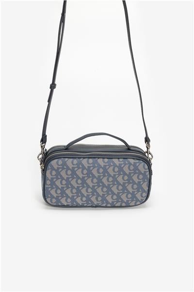 Calvin Klein Kadın Mini Omuz Çantası