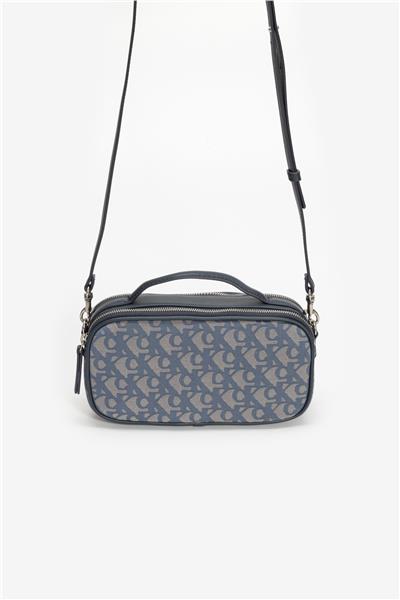 Calvin Klein Kadın Mini Omuz Çantası