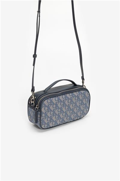 Calvin Klein Kadın Mini Omuz Çantası