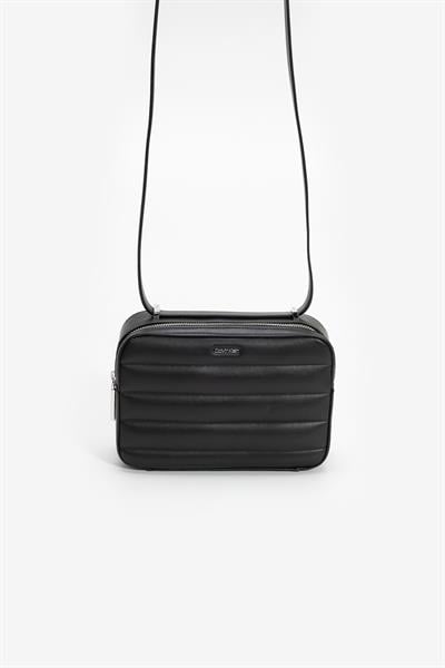 Calvin Klein Kadın Mini Omuz Çantası