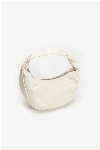 Calvin Klein Kadın Mini Omuz Çantası