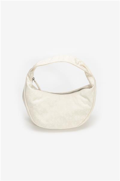 Calvin Klein Kadın Mini Omuz Çantası