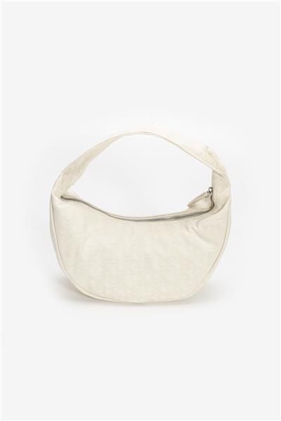 Calvin Klein Kadın Mini Omuz Çantası