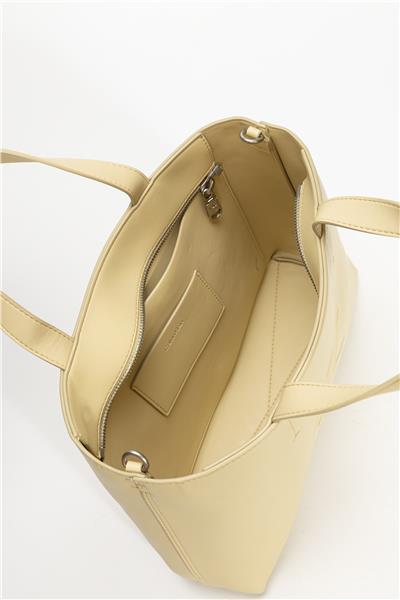 Calvin Klein Kadın Mini Omuz Çantası