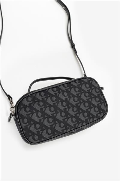 Calvin Klein Kadın Mini Omuz Çantası