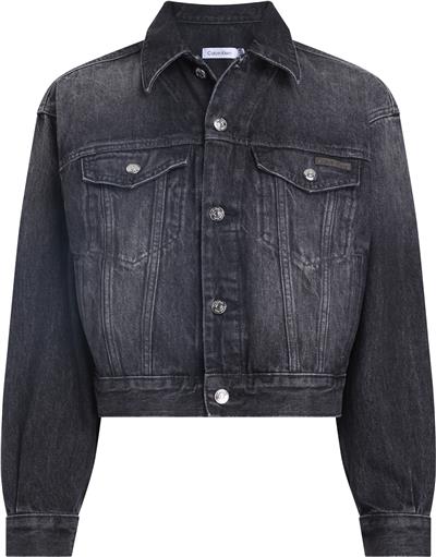 Calvin Klein Kadın Mont