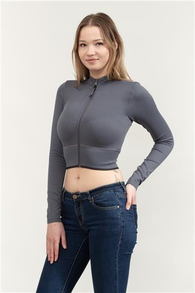 Calvin Klein Kadın Mont