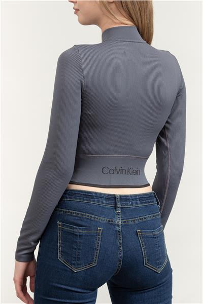Calvin Klein Kadın Mont