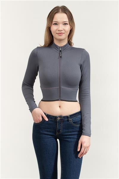 Calvin Klein Kadın Mont