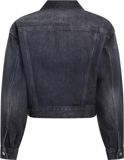 Calvin Klein Kadın Mont