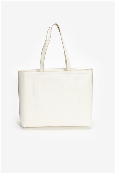 Calvin Klein Kadın Omuz Çantası