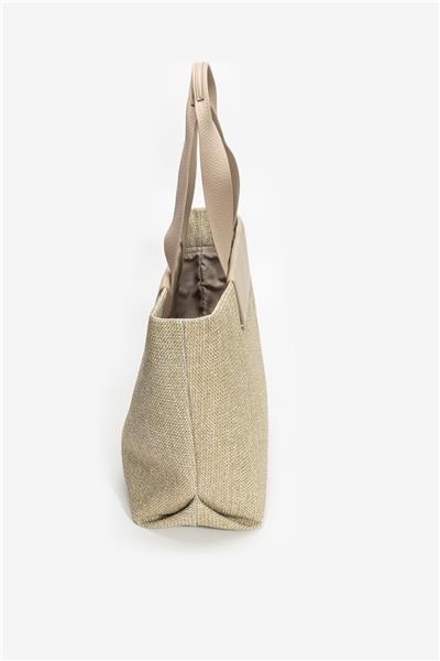 Calvin Klein Kadın Omuz Çantası