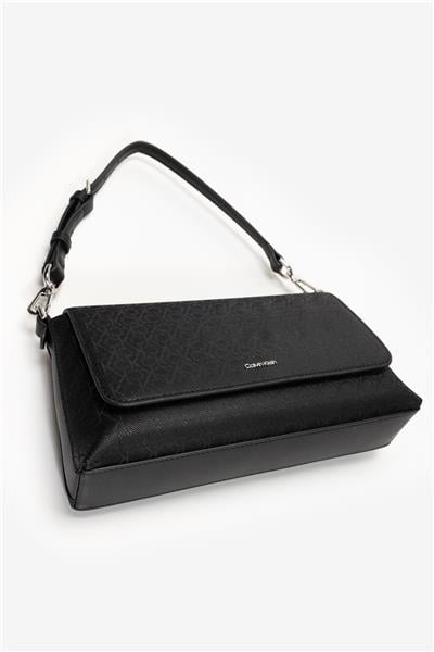 Calvin Klein Kadın Omuz Çantası