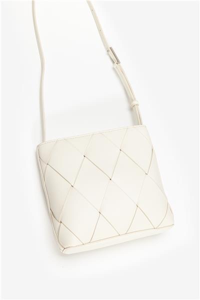 Calvin Klein Kadın Omuz Çantası