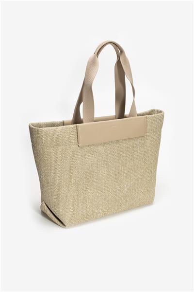 Calvin Klein Kadın Omuz Çantası