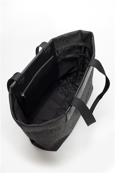 Calvin Klein Kadın Omuz Çantası