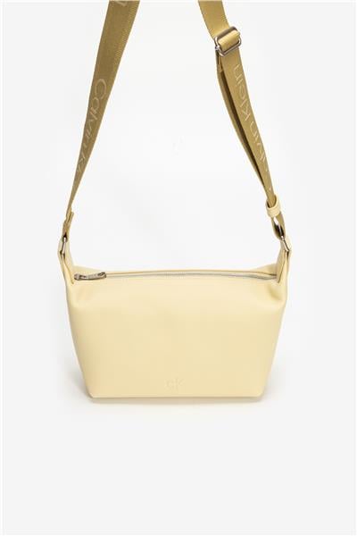 Calvin Klein Kadın Omuz Çantası